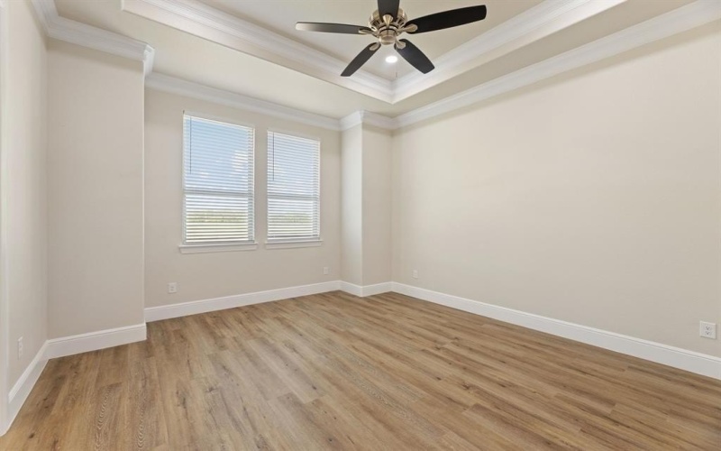 8513 Wild Colt Drive, Godley, TX 76044, 3 Habitaciones Habitaciones , ,2 BañosBaños,Residential,En Venta,8513 Wild Colt Drive,0,21043179