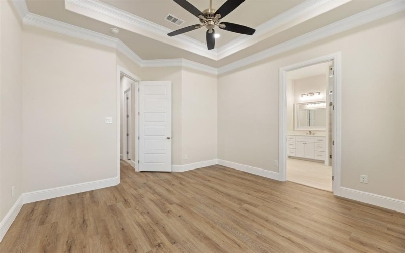 8513 Wild Colt Drive, Godley, TX 76044, 3 Habitaciones Habitaciones , ,2 BañosBaños,Residential,En Venta,8513 Wild Colt Drive,0,21043179