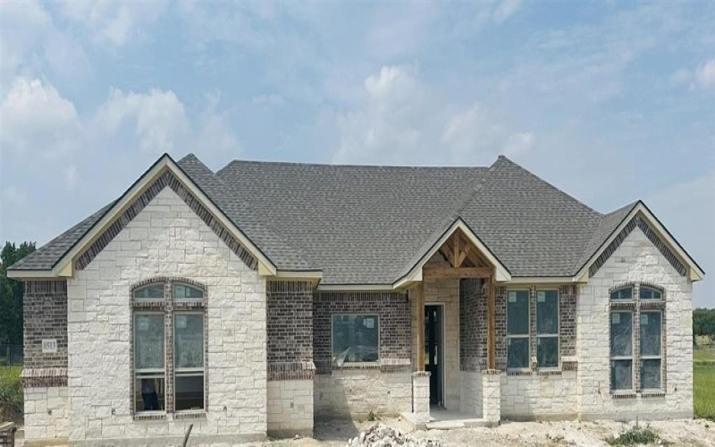 8513 Wild Colt Drive, Godley, TX 76044, 3 Habitaciones Habitaciones , ,2 BañosBaños,Residential,En Venta,8513 Wild Colt Drive,0,21043179