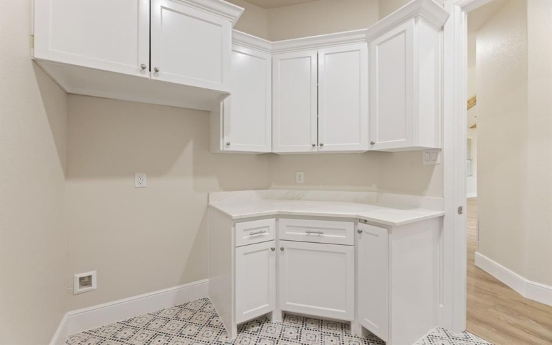 8513 Wild Colt Drive, Godley, TX 76044, 3 Habitaciones Habitaciones , ,2 BañosBaños,Residential,En Venta,8513 Wild Colt Drive,0,21043179