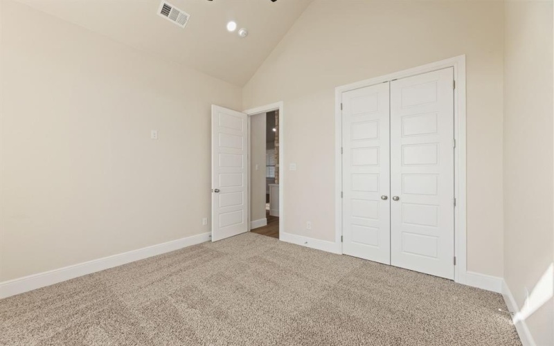 8513 Wild Colt Drive, Godley, TX 76044, 3 Habitaciones Habitaciones , ,2 BañosBaños,Residential,En Venta,8513 Wild Colt Drive,0,21043179
