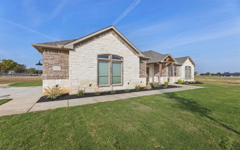 8513 Wild Colt Drive, Godley, TX 76044, 3 Habitaciones Habitaciones , ,2 BañosBaños,Residential,En Venta,8513 Wild Colt Drive,0,21043179
