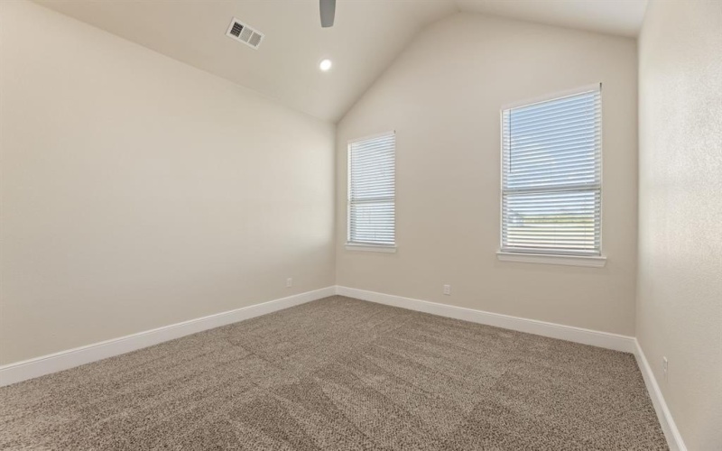 8513 Wild Colt Drive, Godley, TX 76044, 3 Habitaciones Habitaciones , ,2 BañosBaños,Residential,En Venta,8513 Wild Colt Drive,0,21043179