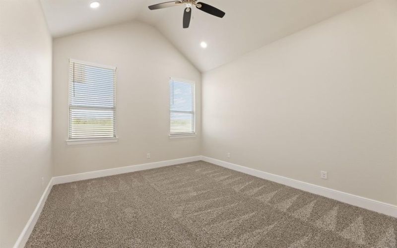 8513 Wild Colt Drive, Godley, TX 76044, 3 Habitaciones Habitaciones , ,2 BañosBaños,Residential,En Venta,8513 Wild Colt Drive,0,21043179