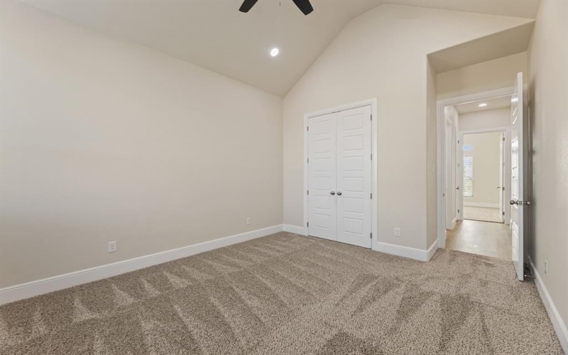 8513 Wild Colt Drive, Godley, TX 76044, 3 Habitaciones Habitaciones , ,2 BañosBaños,Residential,En Venta,8513 Wild Colt Drive,0,21043179