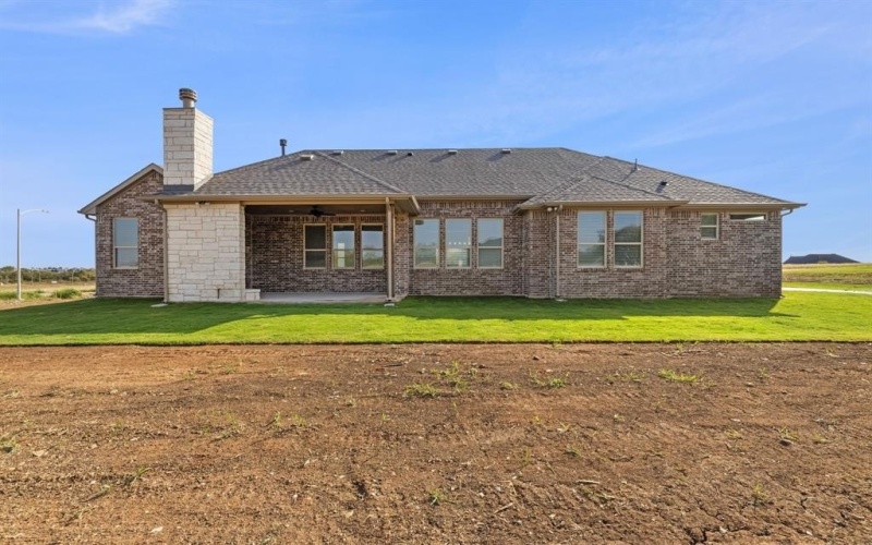 8513 Wild Colt Drive, Godley, TX 76044, 3 Habitaciones Habitaciones , ,2 BañosBaños,Residential,En Venta,8513 Wild Colt Drive,0,21043179