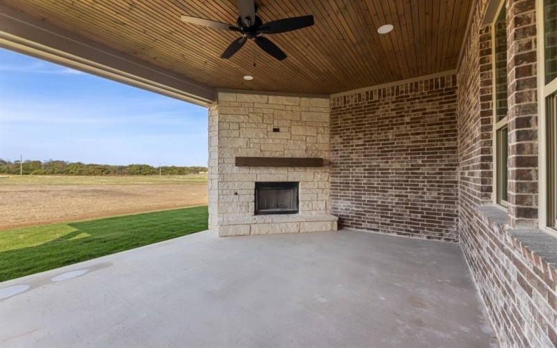 8513 Wild Colt Drive, Godley, TX 76044, 3 Habitaciones Habitaciones , ,2 BañosBaños,Residential,En Venta,8513 Wild Colt Drive,0,21043179