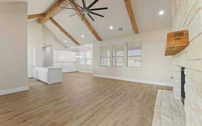 8513 Wild Colt Drive, Godley, TX 76044, 3 Habitaciones Habitaciones , ,2 BañosBaños,Residential,En Venta,8513 Wild Colt Drive,0,21043179