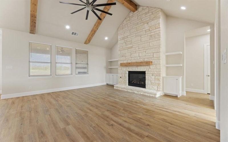 8513 Wild Colt Drive, Godley, TX 76044, 3 Habitaciones Habitaciones , ,2 BañosBaños,Residential,En Venta,8513 Wild Colt Drive,0,21043179
