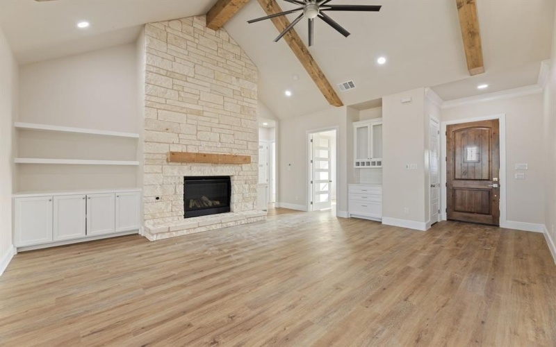 8513 Wild Colt Drive, Godley, TX 76044, 3 Habitaciones Habitaciones , ,2 BañosBaños,Residential,En Venta,8513 Wild Colt Drive,0,21043179