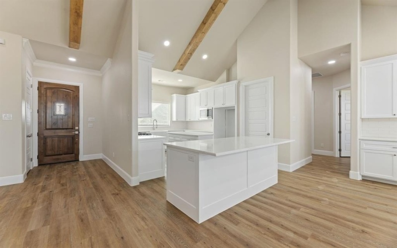 8513 Wild Colt Drive, Godley, TX 76044, 3 Habitaciones Habitaciones , ,2 BañosBaños,Residential,En Venta,8513 Wild Colt Drive,0,21043179