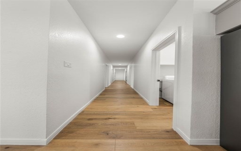 1911 S 11th Street, Waco, TX 76706, 8 Habitaciones Habitaciones , ,5 BañosBaños,Residential Multi Family,En Venta,1911 S 11th Street,0,21043304