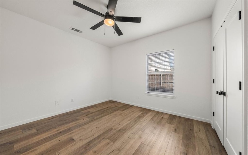 1911 S 11th Street, Waco, TX 76706, 8 Habitaciones Habitaciones , ,5 BañosBaños,Residential Multi Family,En Venta,1911 S 11th Street,0,21043304