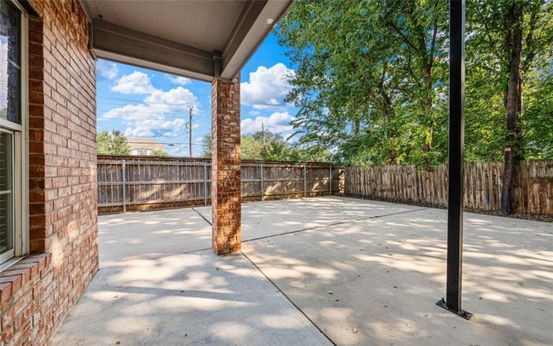 1911 S 11th Street, Waco, TX 76706, 8 Habitaciones Habitaciones , ,5 BañosBaños,Residential Multi Family,En Venta,1911 S 11th Street,0,21043304
