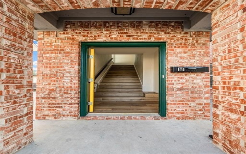 1911 S 11th Street, Waco, TX 76706, 8 Habitaciones Habitaciones , ,5 BañosBaños,Residential Multi Family,En Venta,1911 S 11th Street,0,21043304