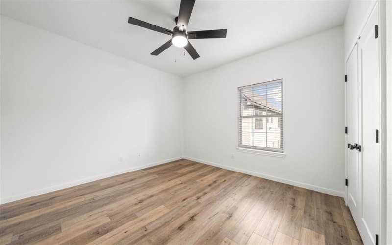 1911 S 11th Street, Waco, TX 76706, 8 Habitaciones Habitaciones , ,5 BañosBaños,Residential Multi Family,En Venta,1911 S 11th Street,0,21043304