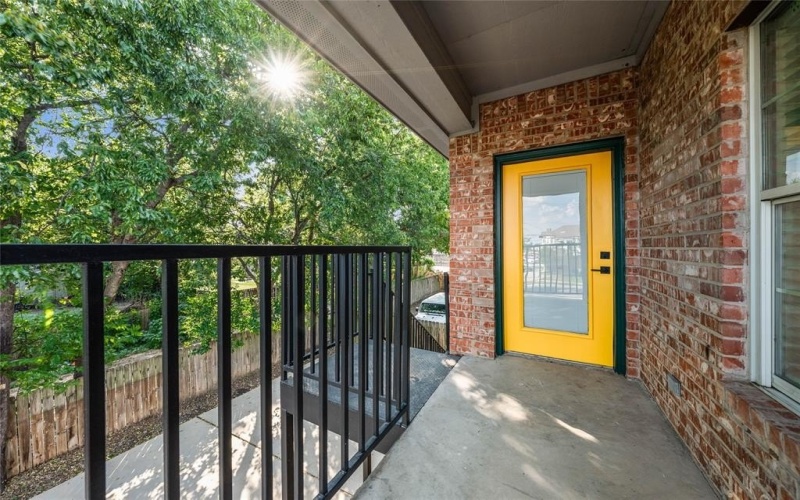 1911 S 11th Street, Waco, TX 76706, 8 Habitaciones Habitaciones , ,5 BañosBaños,Residential Multi Family,En Venta,1911 S 11th Street,0,21043304