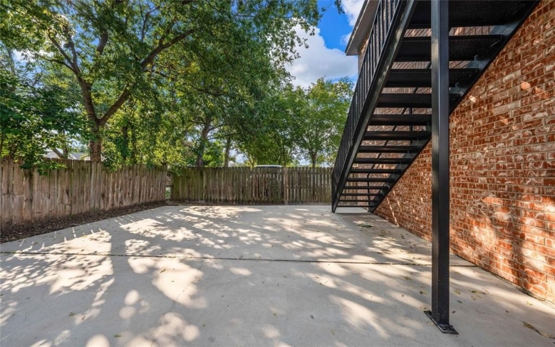 1911 S 11th Street, Waco, TX 76706, 8 Habitaciones Habitaciones , ,5 BañosBaños,Residential Multi Family,En Venta,1911 S 11th Street,0,21043304