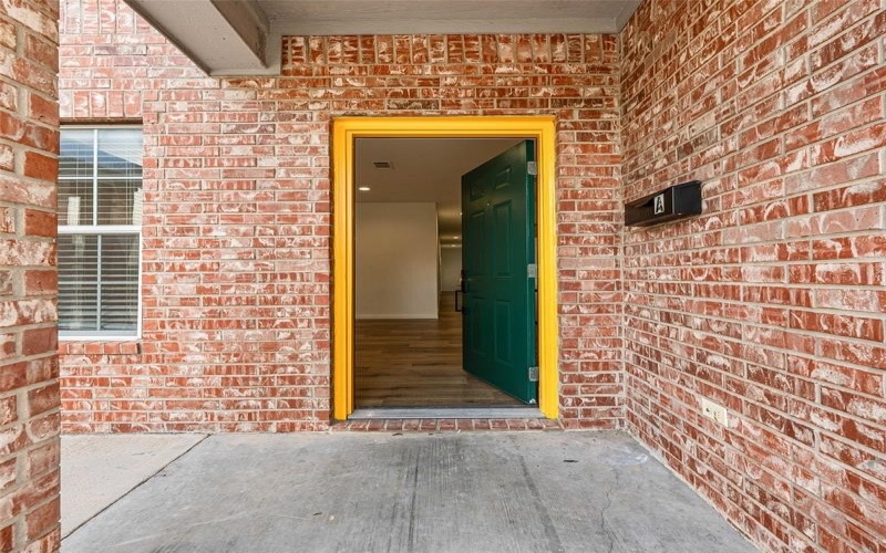 1911 S 11th Street, Waco, TX 76706, 8 Habitaciones Habitaciones , ,5 BañosBaños,Residential Multi Family,En Venta,1911 S 11th Street,0,21043304