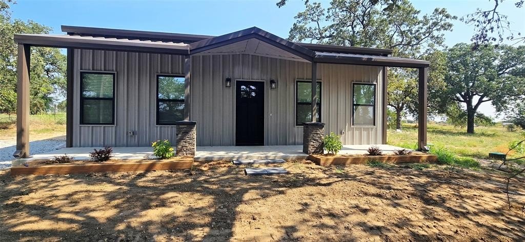 1036 Champ Lane, Springtown, TX 76082, 2 Bedrooms Bedrooms, ,1 BathroomBathrooms,Residential,For Sale,1036 Champ Lane,0,21043454