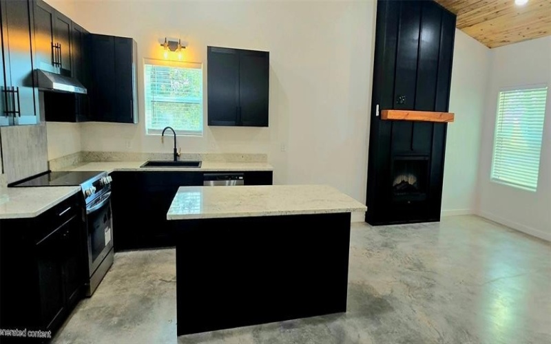 1036 Champ Lane, Springtown, TX 76082, 2 Bedrooms Bedrooms, ,1 BathroomBathrooms,Residential,For Sale,1036 Champ Lane,0,21043454