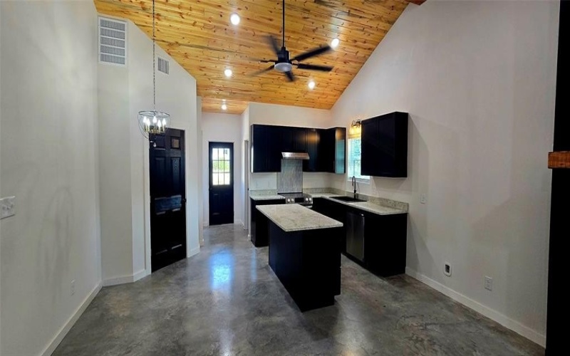 1036 Champ Lane, Springtown, TX 76082, 2 Bedrooms Bedrooms, ,1 BathroomBathrooms,Residential,For Sale,1036 Champ Lane,0,21043454