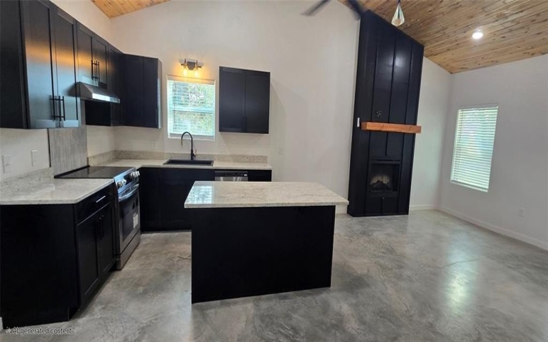 1036 Champ Lane, Springtown, TX 76082, 2 Bedrooms Bedrooms, ,1 BathroomBathrooms,Residential,For Sale,1036 Champ Lane,0,21043454