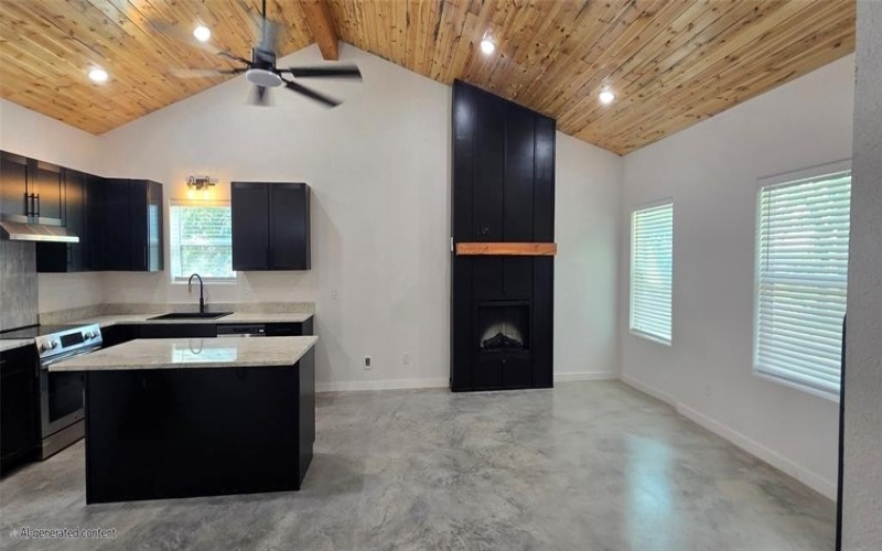 1036 Champ Lane, Springtown, TX 76082, 2 Bedrooms Bedrooms, ,1 BathroomBathrooms,Residential,For Sale,1036 Champ Lane,0,21043454