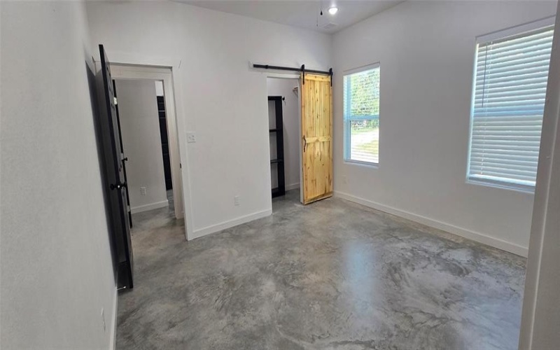 1036 Champ Lane, Springtown, TX 76082, 2 Bedrooms Bedrooms, ,1 BathroomBathrooms,Residential,For Sale,1036 Champ Lane,0,21043454