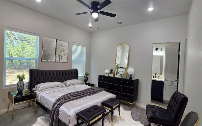 1036 Champ Lane, Springtown, TX 76082, 2 Bedrooms Bedrooms, ,1 BathroomBathrooms,Residential,For Sale,1036 Champ Lane,0,21043454