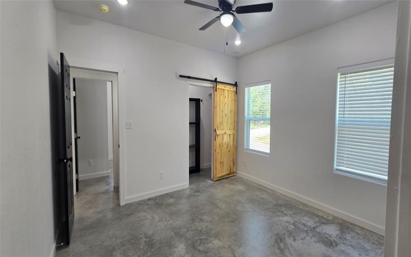 1036 Champ Lane, Springtown, TX 76082, 2 Bedrooms Bedrooms, ,1 BathroomBathrooms,Residential,For Sale,1036 Champ Lane,0,21043454