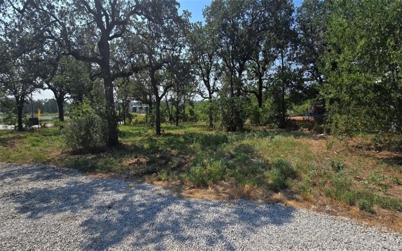 1036 Champ Lane, Springtown, TX 76082, 2 Bedrooms Bedrooms, ,1 BathroomBathrooms,Residential,For Sale,1036 Champ Lane,0,21043454