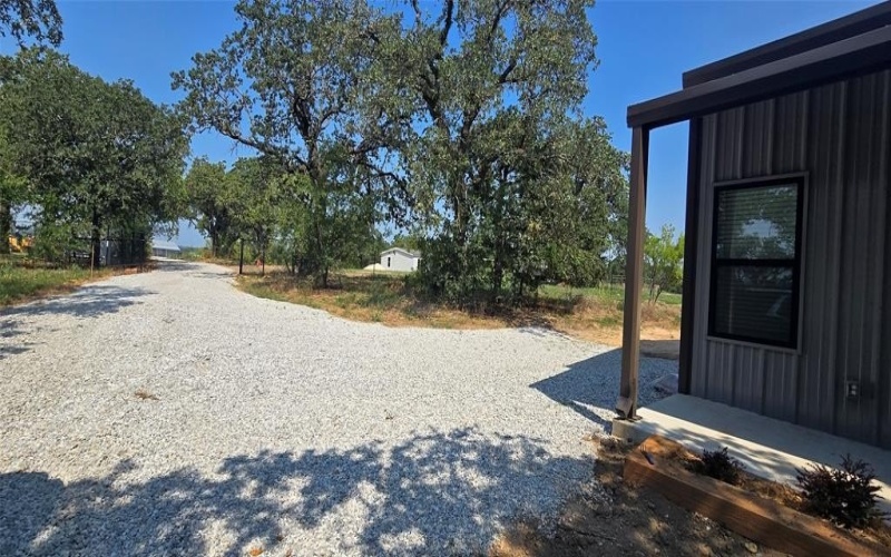 1036 Champ Lane, Springtown, TX 76082, 2 Bedrooms Bedrooms, ,1 BathroomBathrooms,Residential,For Sale,1036 Champ Lane,0,21043454