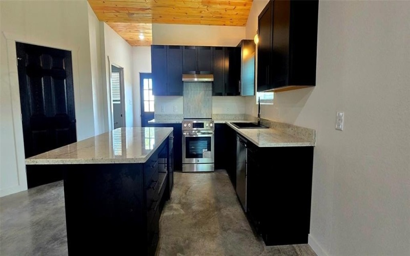 1036 Champ Lane, Springtown, TX 76082, 2 Bedrooms Bedrooms, ,1 BathroomBathrooms,Residential,For Sale,1036 Champ Lane,0,21043454