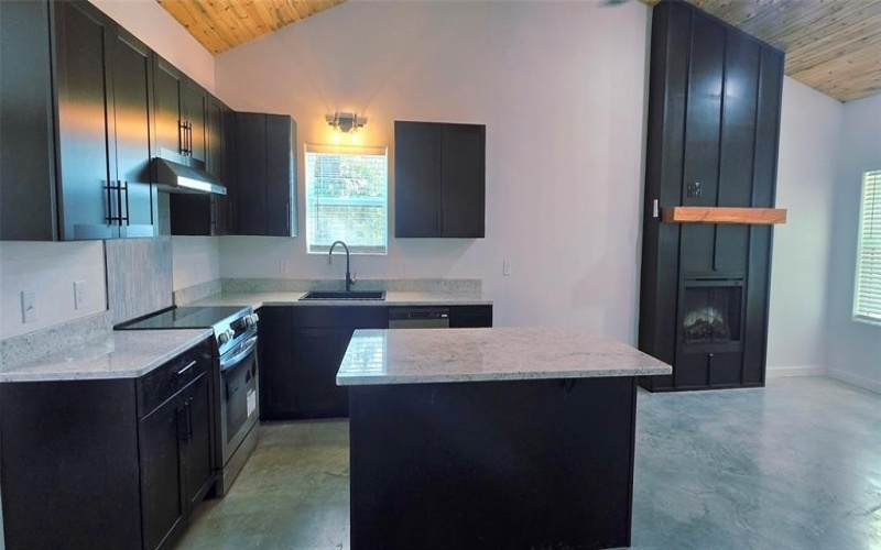 1036 Champ Lane, Springtown, TX 76082, 2 Bedrooms Bedrooms, ,1 BathroomBathrooms,Residential,For Sale,1036 Champ Lane,0,21043454