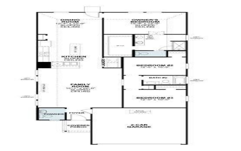 421 Pleasant Field Drive, Lavon, TX 75166, 3 Bedrooms Bedrooms, ,2 BathroomsBathrooms,Residential,For Sale,421 Pleasant Field Drive,0,21043644
