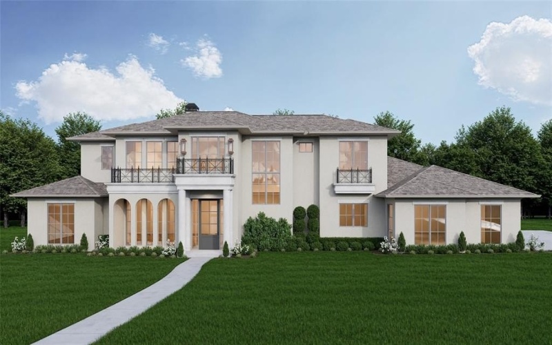 4341 Bellecour Trail, Fort Worth, TX 76126, 5 Habitaciones Habitaciones , ,6 BañosBaños,Residential,En Venta,4341 Bellecour Trail,0,21043873