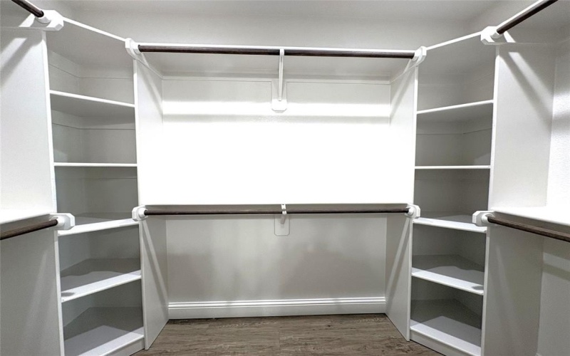 127 Waterloo Drive, Abilene, TX 79602, 3 Habitaciones Habitaciones , ,2 BañosBaños,Residential,En Venta,127 Waterloo Drive,0,21043963