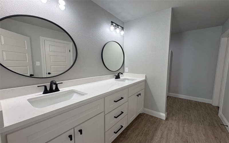 127 Waterloo Drive, Abilene, TX 79602, 3 Habitaciones Habitaciones , ,2 BañosBaños,Residential,En Venta,127 Waterloo Drive,0,21043963