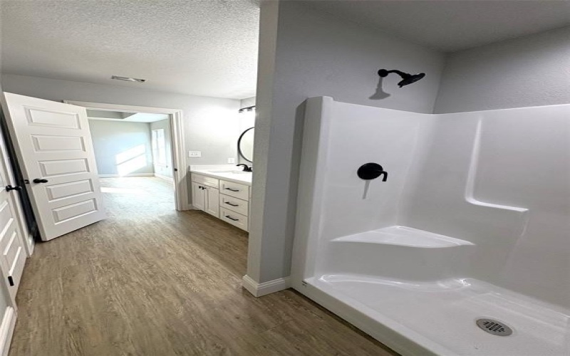 127 Waterloo Drive, Abilene, TX 79602, 3 Habitaciones Habitaciones , ,2 BañosBaños,Residential,En Venta,127 Waterloo Drive,0,21043963