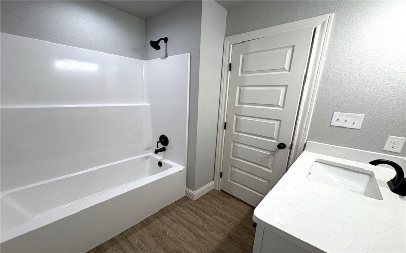 127 Waterloo Drive, Abilene, TX 79602, 3 Habitaciones Habitaciones , ,2 BañosBaños,Residential,En Venta,127 Waterloo Drive,0,21043963