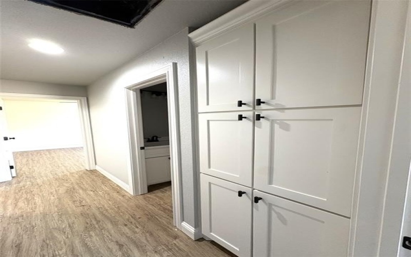 127 Waterloo Drive, Abilene, TX 79602, 3 Habitaciones Habitaciones , ,2 BañosBaños,Residential,En Venta,127 Waterloo Drive,0,21043963