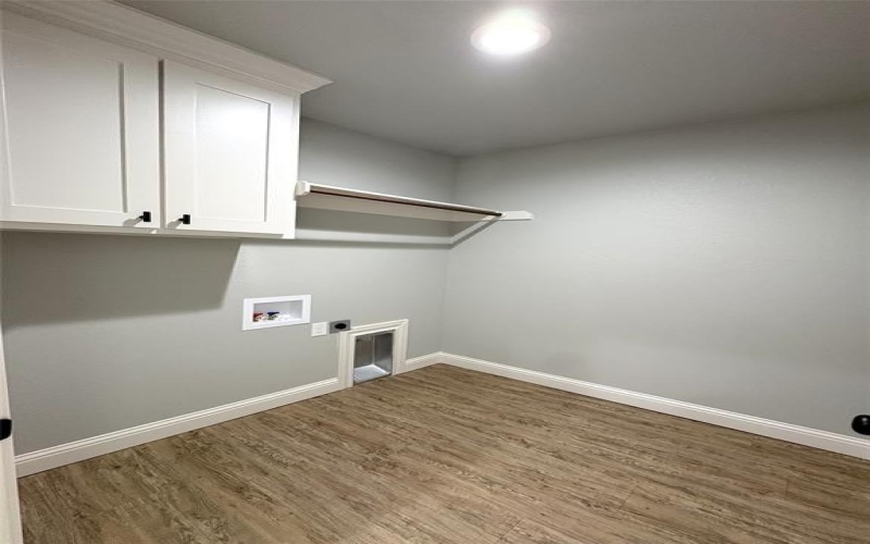 127 Waterloo Drive, Abilene, TX 79602, 3 Habitaciones Habitaciones , ,2 BañosBaños,Residential,En Venta,127 Waterloo Drive,0,21043963