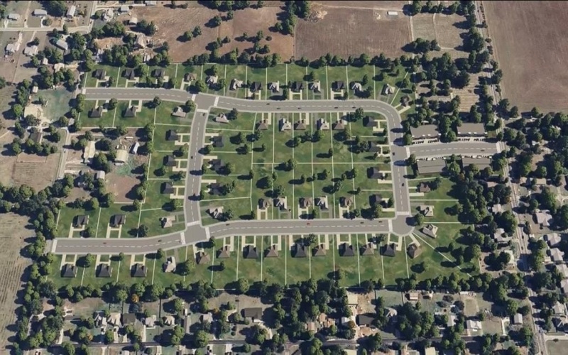 209 Avenida Avenue, Rio Vista, TX 76093, 4 Habitaciones Habitaciones , ,2 BañosBaños,Residential,En Venta,209 Avenida Avenue,0,21043967