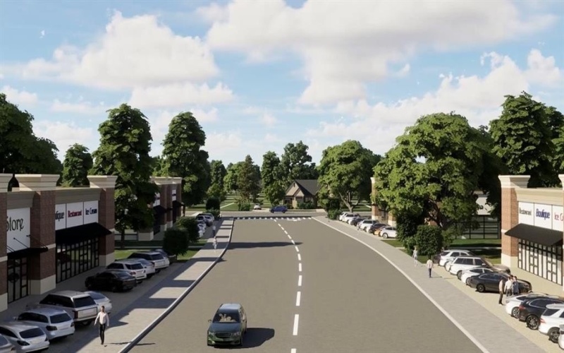 209 Avenida Avenue, Rio Vista, TX 76093, 4 Habitaciones Habitaciones , ,2 BañosBaños,Residential,En Venta,209 Avenida Avenue,0,21043967