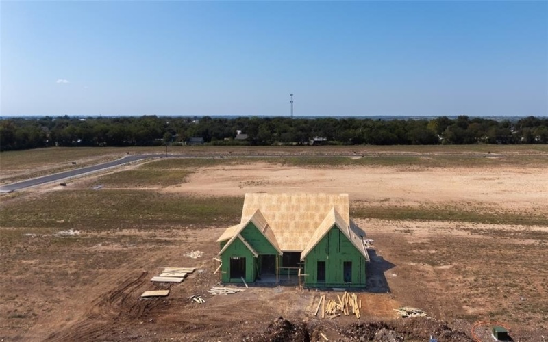 209 Avenida Avenue, Rio Vista, TX 76093, 4 Habitaciones Habitaciones , ,2 BañosBaños,Residential,En Venta,209 Avenida Avenue,0,21043967