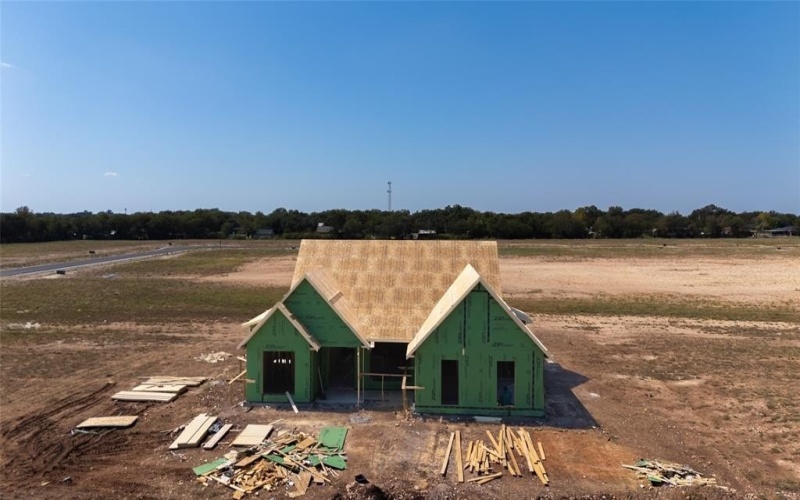 209 Avenida Avenue, Rio Vista, TX 76093, 4 Habitaciones Habitaciones , ,2 BañosBaños,Residential,En Venta,209 Avenida Avenue,0,21043967