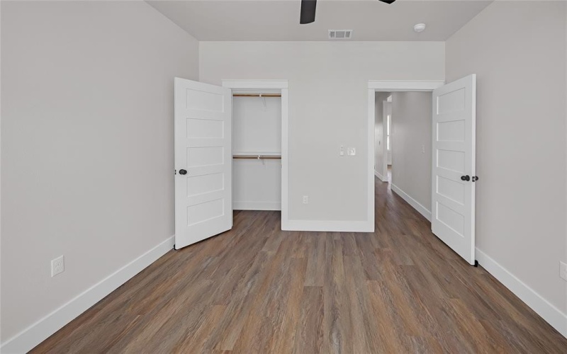 209 Avenida Avenue, Rio Vista, TX 76093, 4 Bedrooms Bedrooms, ,2 BathroomsBathrooms,Residential,For Sale,209 Avenida Avenue,0,21043967