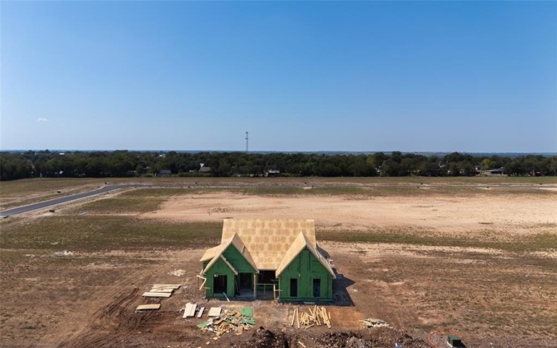 209 Avenida Avenue, Rio Vista, TX 76093, 4 Habitaciones Habitaciones , ,2 BañosBaños,Residential,En Venta,209 Avenida Avenue,0,21043967