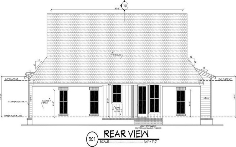 209 Avenida Avenue, Rio Vista, TX 76093, 4 Habitaciones Habitaciones , ,2 BañosBaños,Residential,En Venta,209 Avenida Avenue,0,21043967